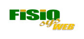 FISIOSYS WEB